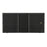 MAG AUDIO Sub S218-4