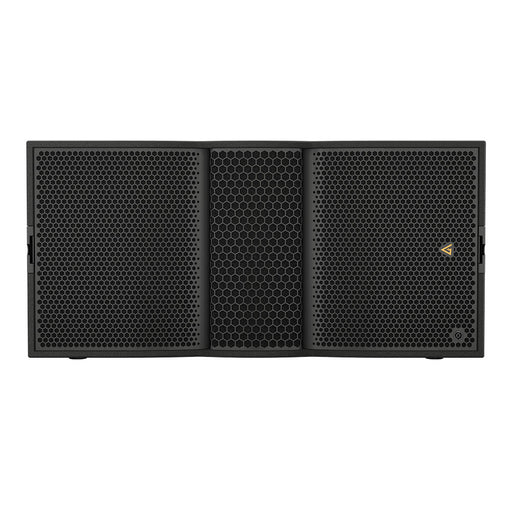 MAG AUDIO Sub S218-4