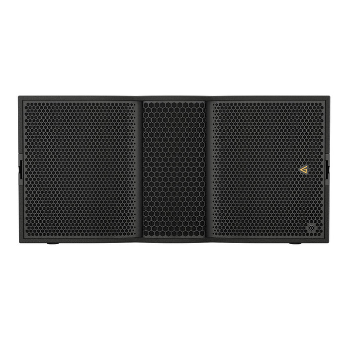 MAG AUDIO Sub S218-4