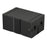 MAG AUDIO Sub S218-4