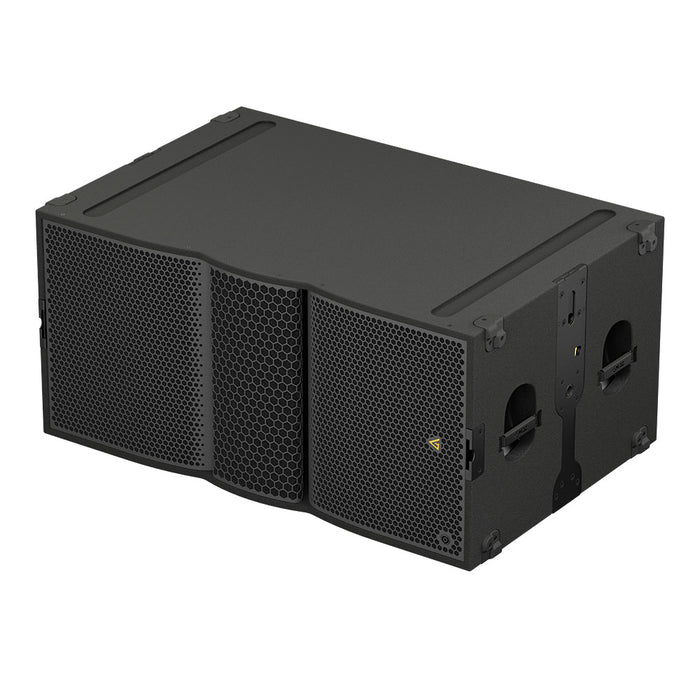 MAG AUDIO Sub S218-4