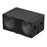MAG AUDIO Sub S218-4