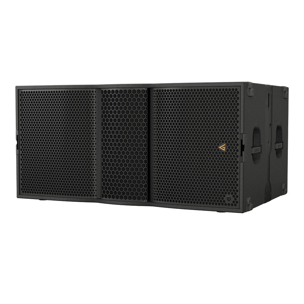 Mag Audio Sub S218, Passive Subwoofer