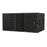 MAG AUDIO Sub S218-4