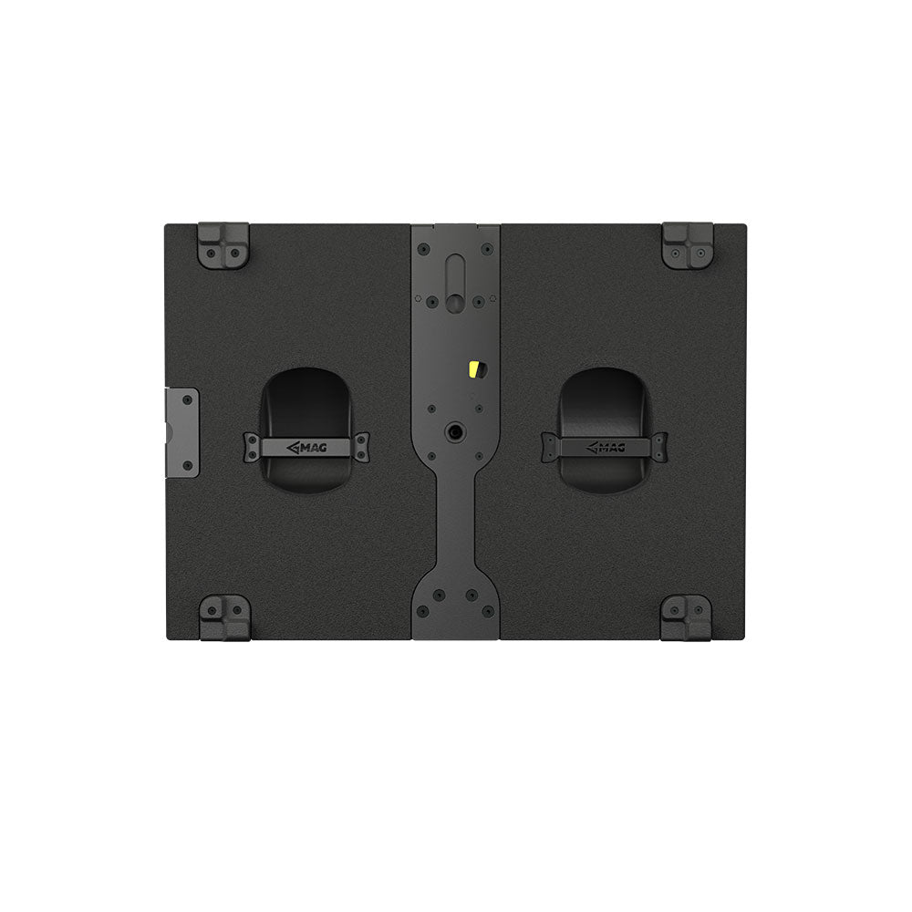 Mag Audio Sub S218, Passive Subwoofer
