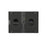 MAG AUDIO Sub S218-4