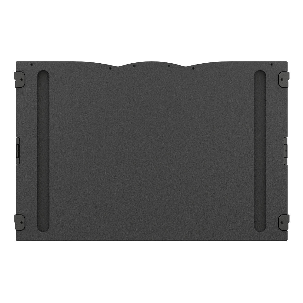 Mag Audio Sub S218, Passive Subwoofer
