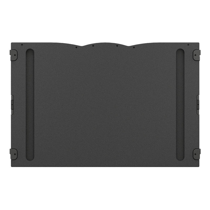 MAG AUDIO Sub S218-4