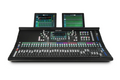 Allen-heath SQ-7