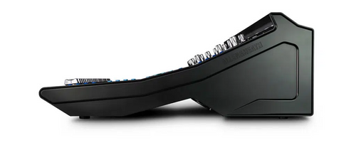 Allen-heath SQ-7
