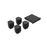 Mag Audio Sting 6Qi Front-Fill Set