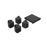 Mag Audio Sting 6Qi Ceiling Installation Set