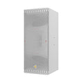 Mag Audio Sting 8-114 White, Versatile Point Source Speaker