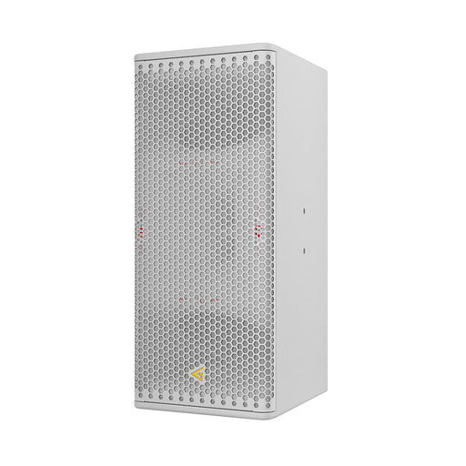 Mag Audio Sting 8-114 White, Versatile Point Source Speaker