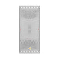 Mag Audio Sting 8-74 White, Versatile Point Source Speaker