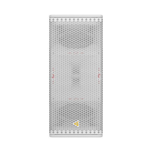 Mag Audio Sting 8-74 White, Versatile Point Source Speaker