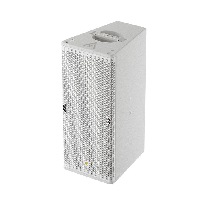 Mag Audio Sting 8-74 White, Versatile Point Source Speaker