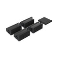 Mag Audio Sting 8 Installation Set