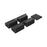 Mag Audio Sting 8 Installation Set