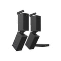 Mag Audio Sting 8 Side or Outfill Set