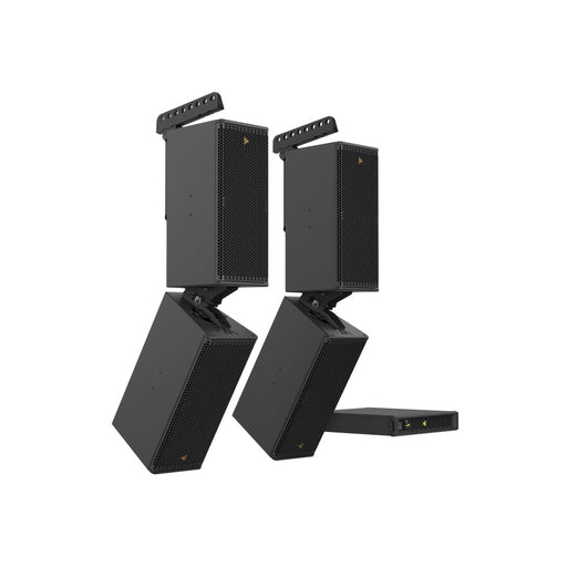 Mag Audio Sting 8 Side or Outfill Set