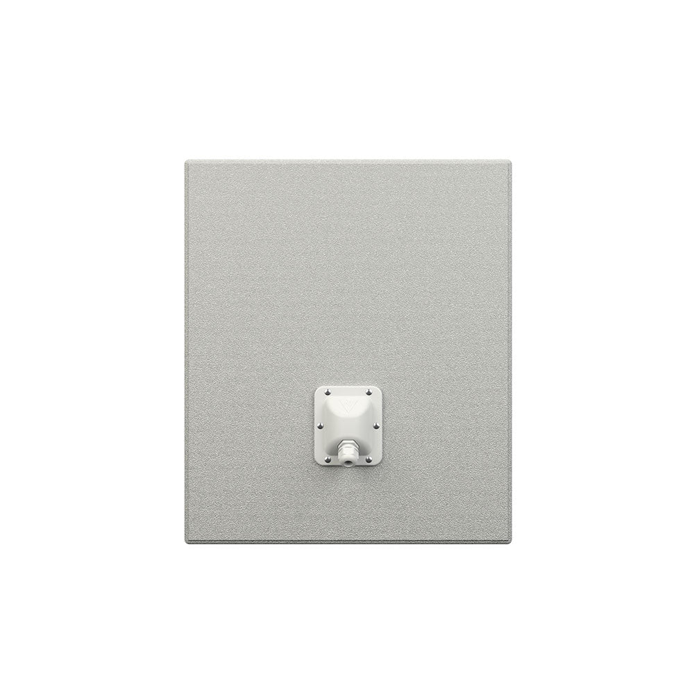 Mag Audio Sub 12 IP, Weather Resistant Subwoofer