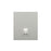 MAG AUDIO Sub 12 IP