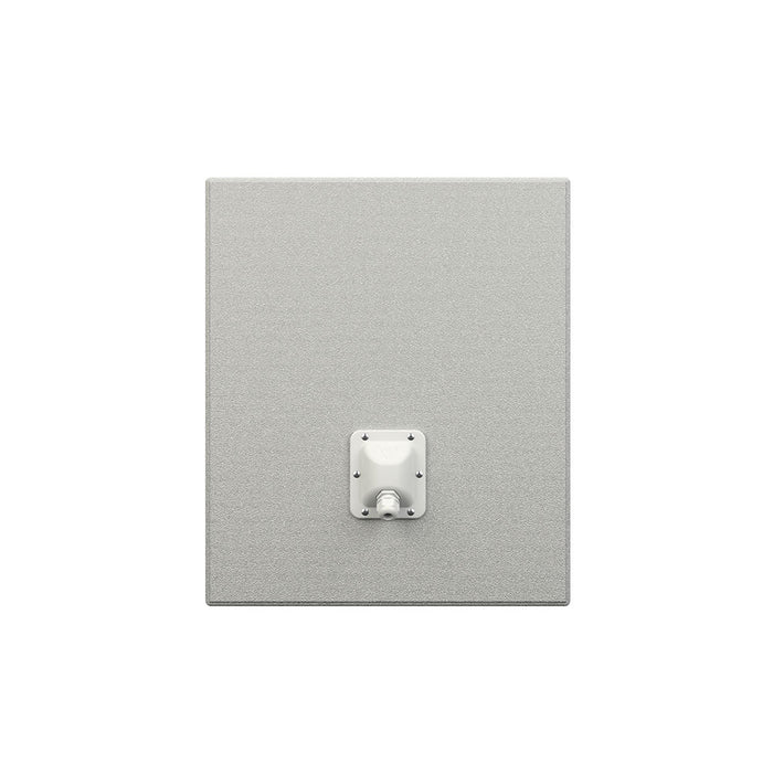 MAG AUDIO Sub 12 IP