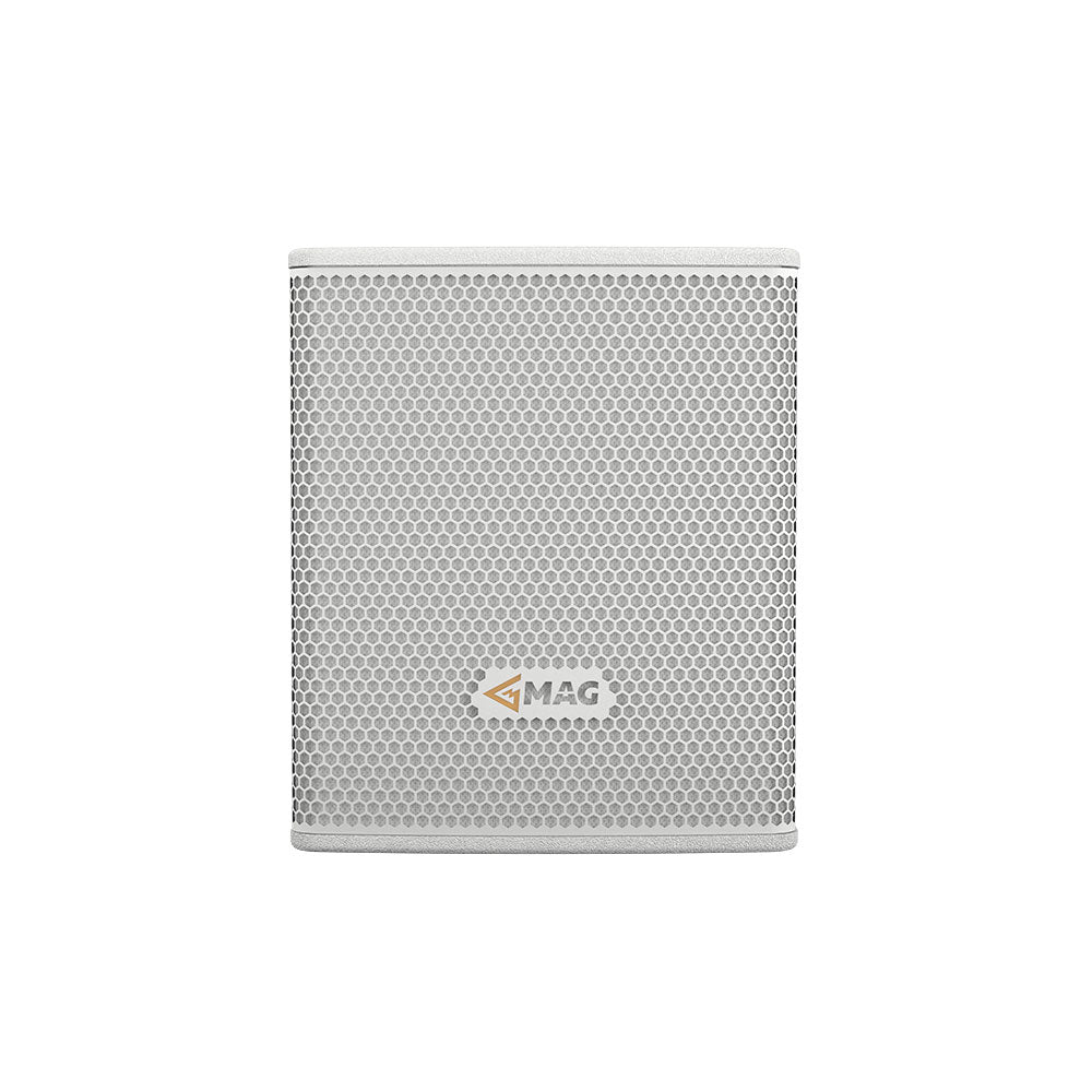 Mag Audio Sub 12 IP, Weather Resistant Subwoofer
