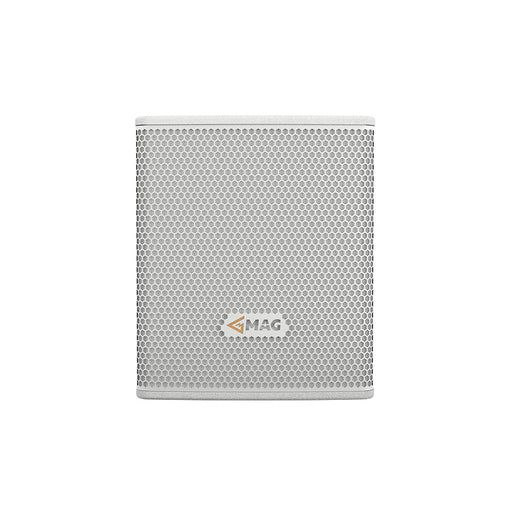 MAG AUDIO Sub 12 IP