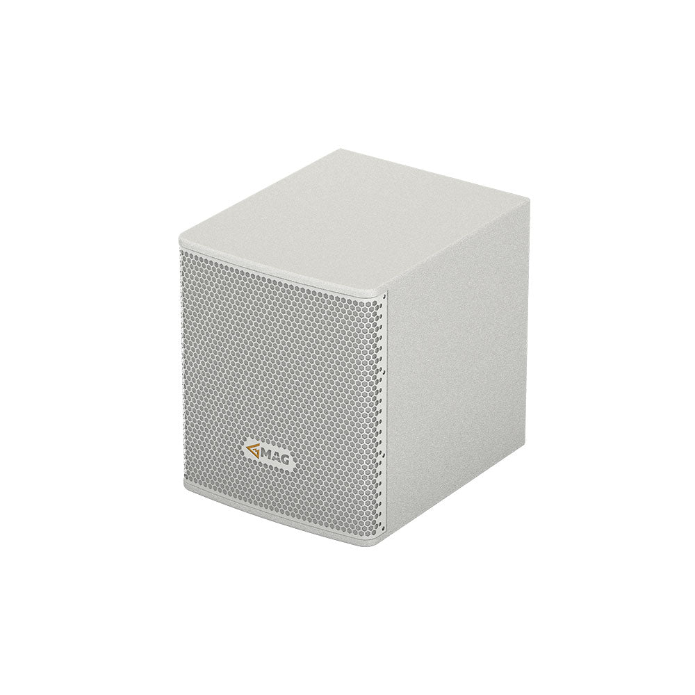 Mag Audio Sub 12 IP, Weather Resistant Subwoofer