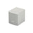 MAG AUDIO Sub 12 IP