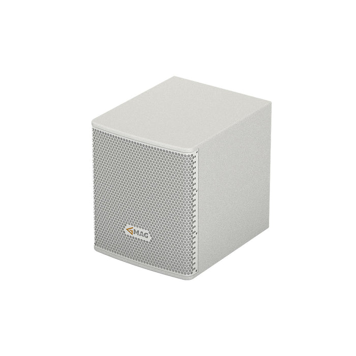 MAG AUDIO Sub 12 IP