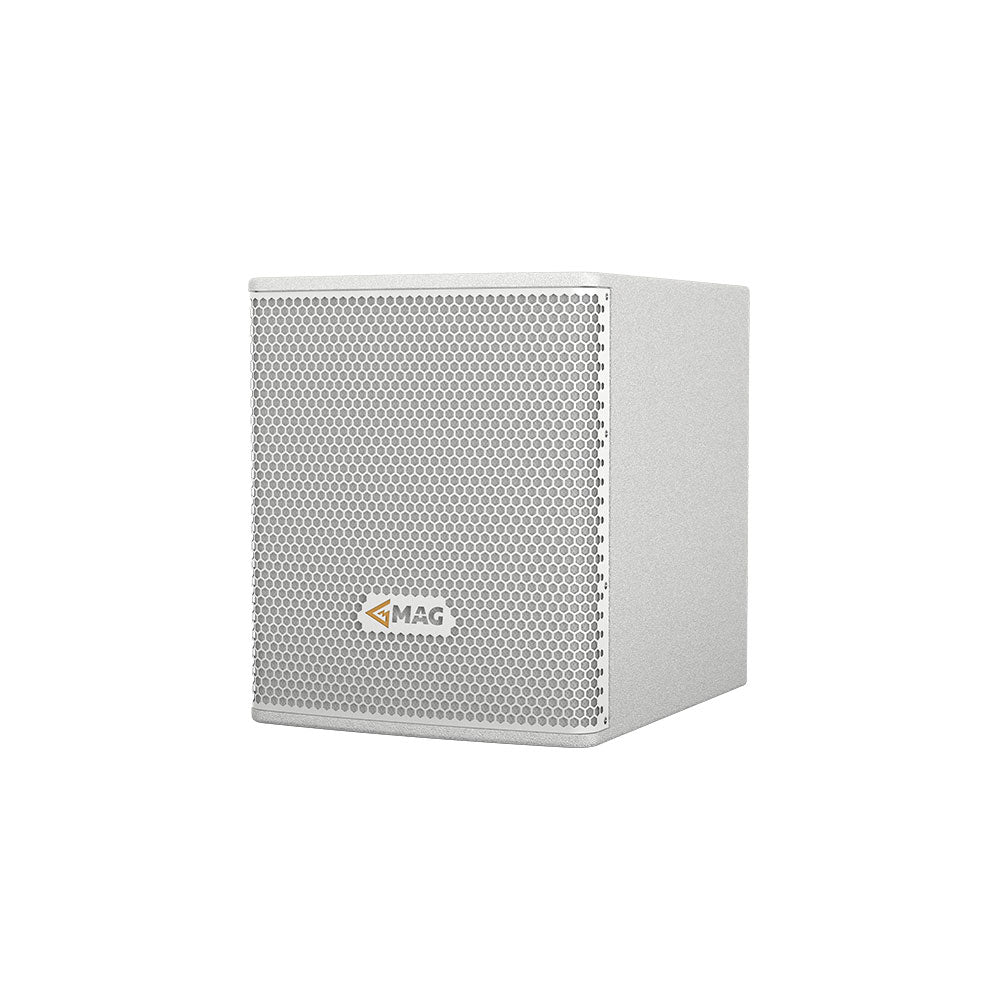 Mag Audio Sub 12 IP, Weather Resistant Subwoofer
