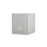 MAG AUDIO Sub 12 IP