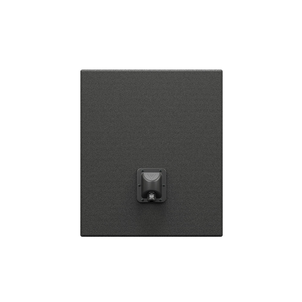 Mag Audio Sub 12 IP, Weather Resistant Subwoofer