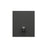 MAG AUDIO Sub 12 IP