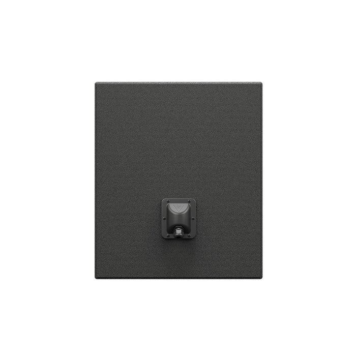 MAG AUDIO Sub 12 IP