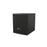 MAG AUDIO Sub 12 IP