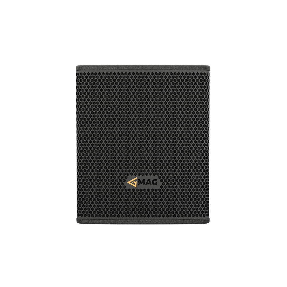 Mag Audio Sub 12 IP, Weather Resistant Subwoofer