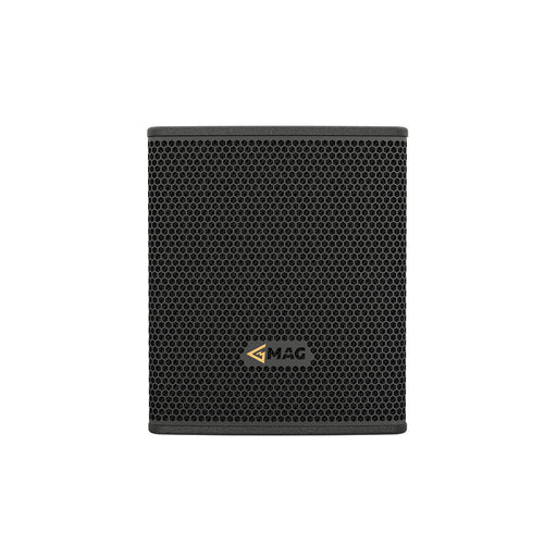 MAG AUDIO Sub 12 IP