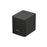 MAG AUDIO Sub 12 IP