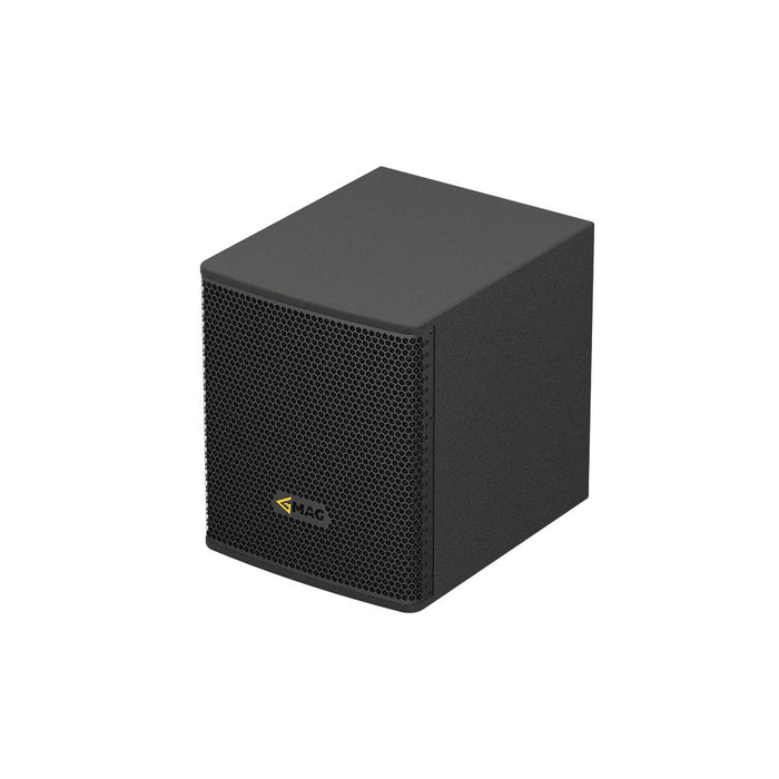 MAG AUDIO Sub 12 IP