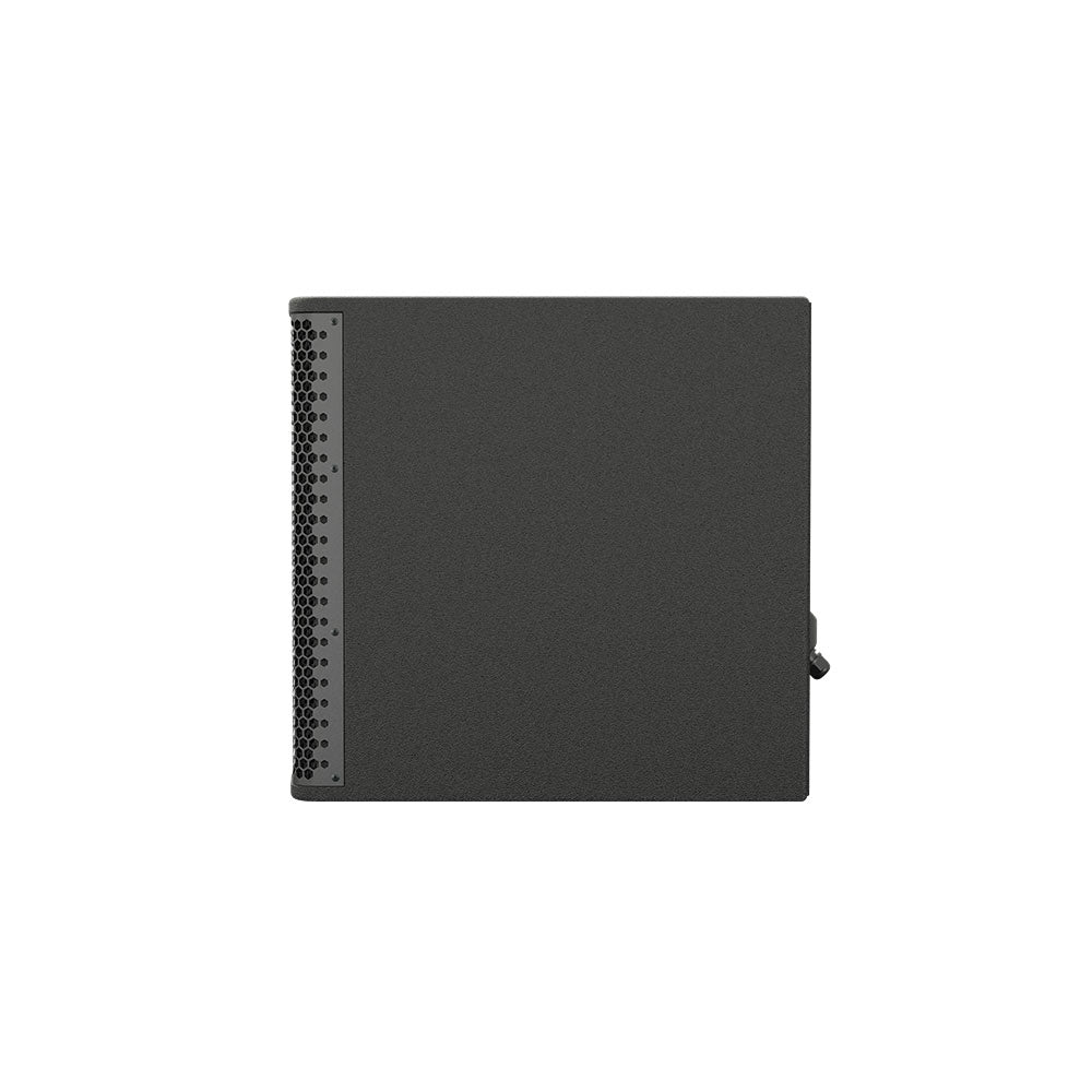 Mag Audio Sub 12 IP, Weather Resistant Subwoofer