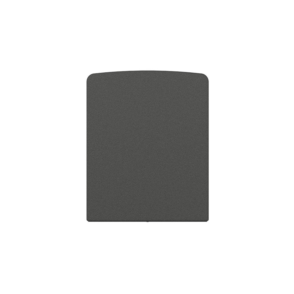 Mag Audio Sub 12 IP, Weather Resistant Subwoofer