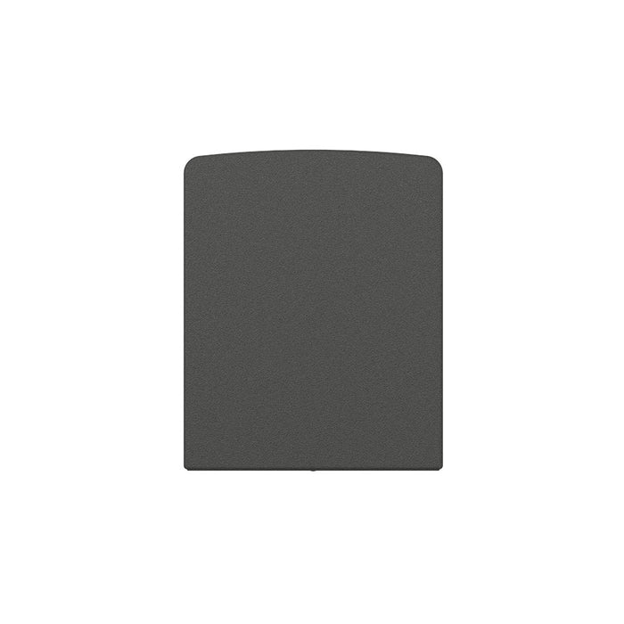 MAG AUDIO Sub 12 IP