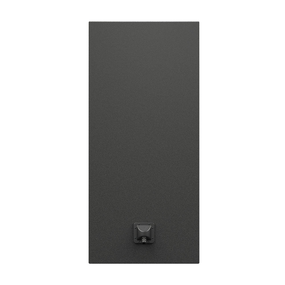 Mag Audio Sub 28-4 IP, Weather Resistant Subwoofer