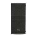 Mag Audio Sub 28-4 IP, Weather Resistant Subwoofer