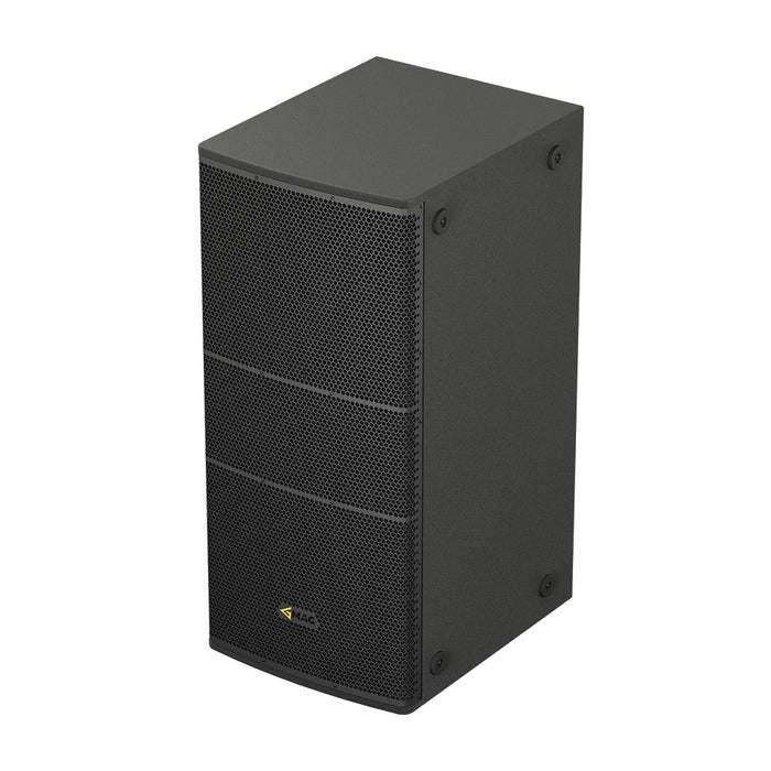 Mag Audio Sub 28-4 IP, Weather Resistant Subwoofer