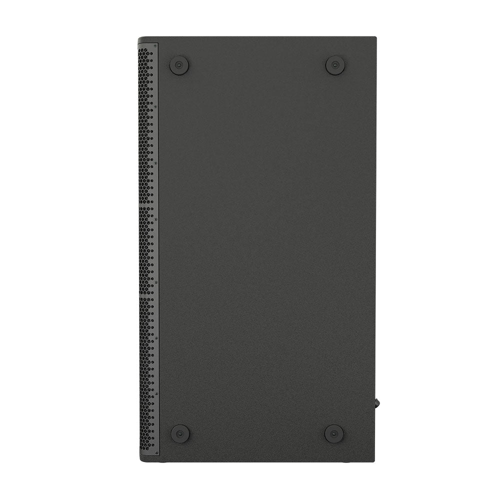 Mag Audio Sub 28-4 IP, Weather Resistant Subwoofer